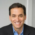 Daniel Pink