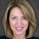 Liz Wiseman