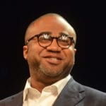 Albert Tate is the founder and lead pastor of Fellowship Church, a gospel-centered, multiethnic, intergenerational church.